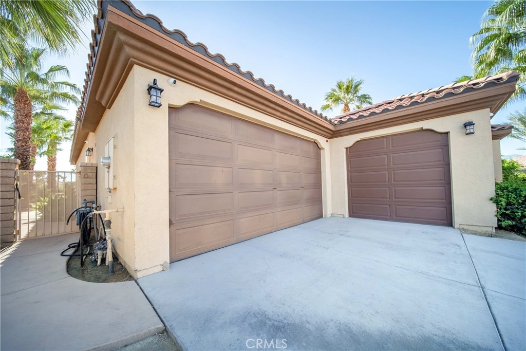 40834 Adriatico Property Photo 67