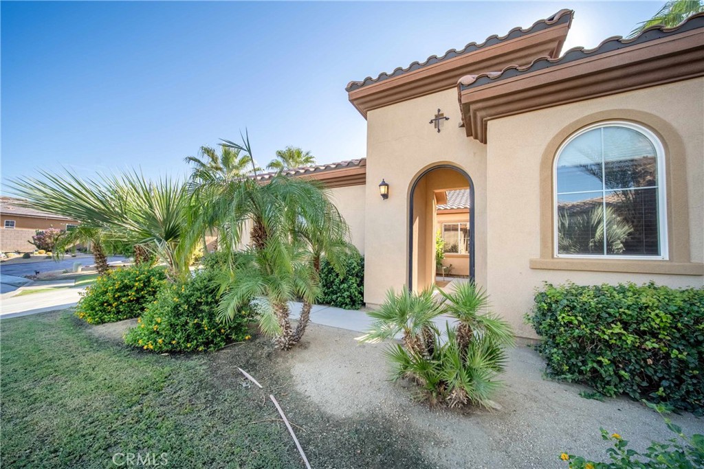 40834 Adriatico Property Photo 68