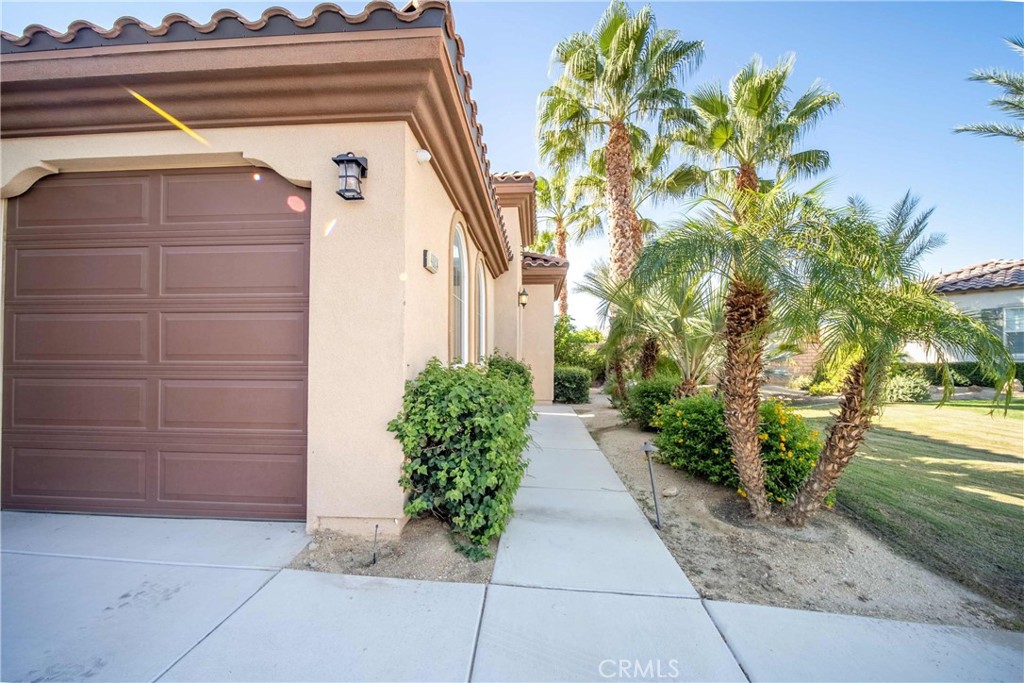 40834 Adriatico Property Photo 69