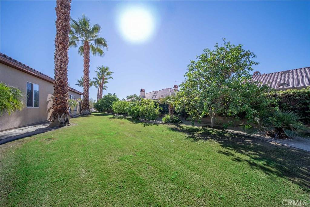 40834 Adriatico Property Photo 70