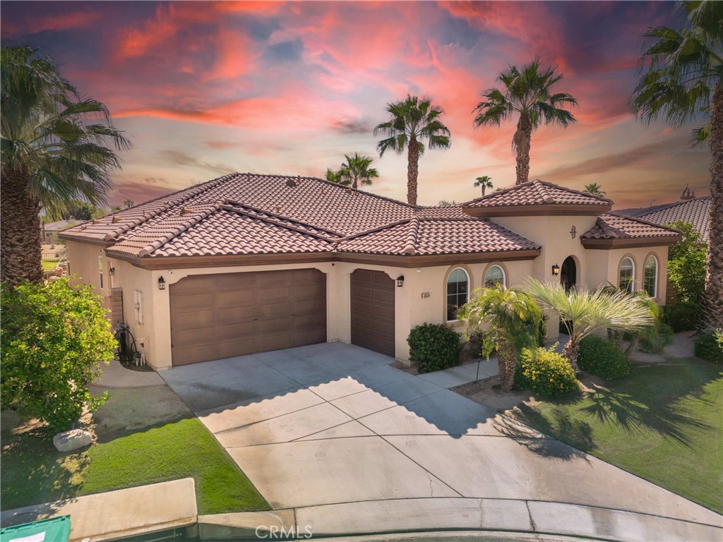 40834 Adriatico Property Photo 71