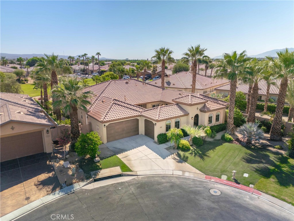 40834 Adriatico Property Photo 72