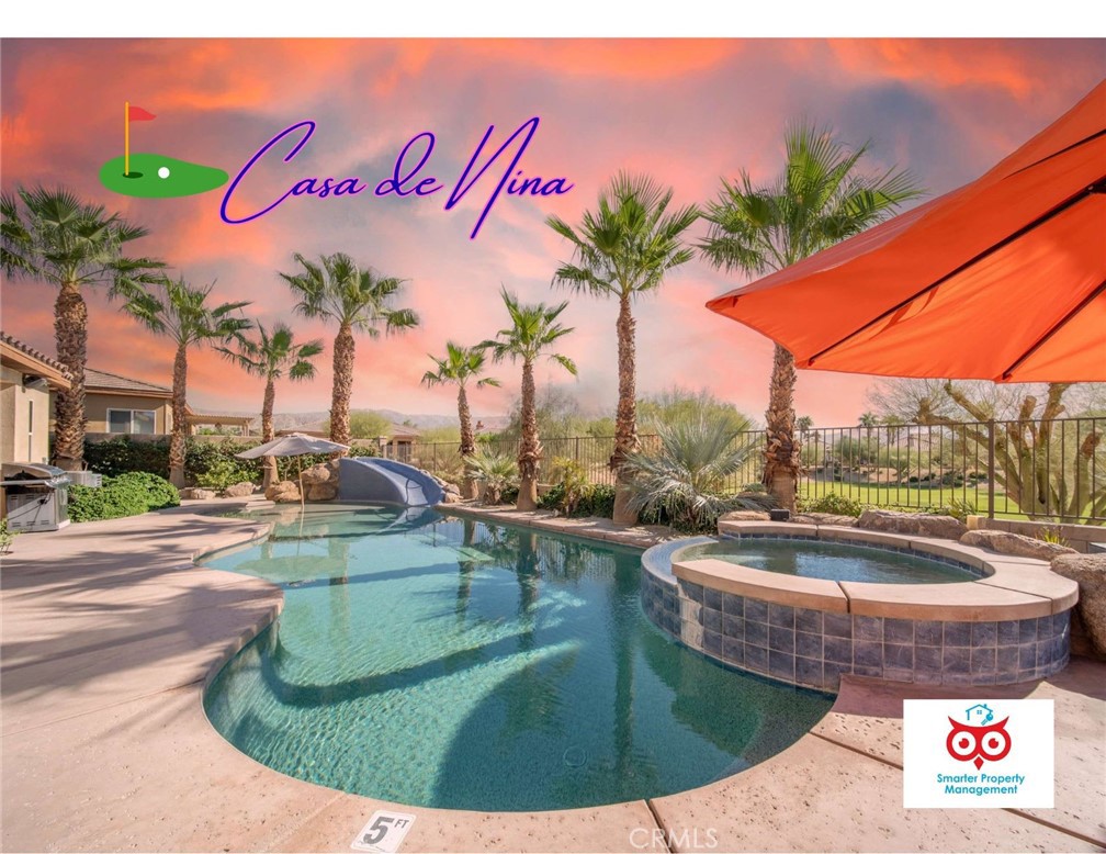 40834 Adriatico Property Photo 75