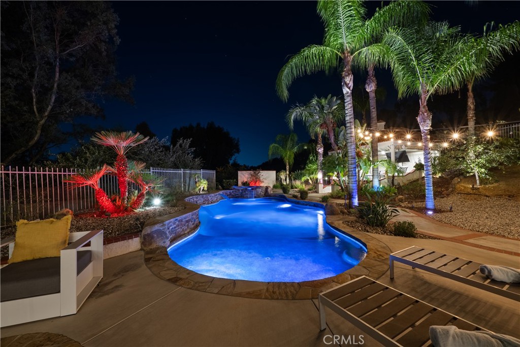 22239 Rolling Ridge Drive Property Photo 11