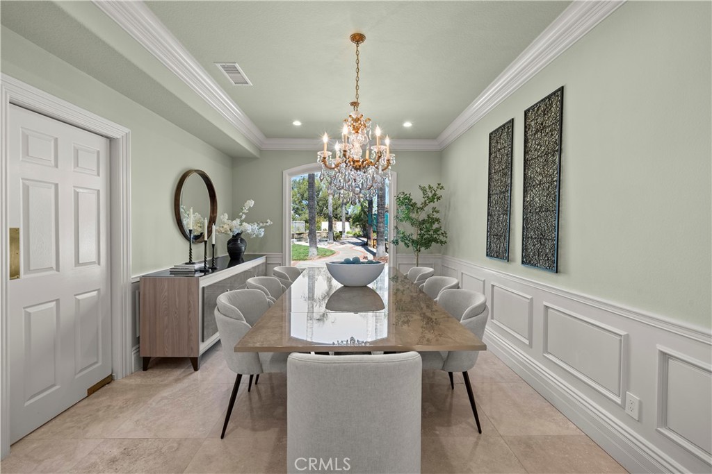 22239 Rolling Ridge Drive Property Photo 16