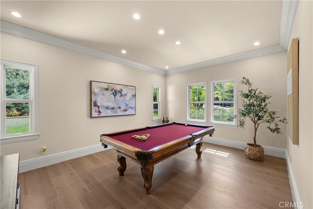 22239 Rolling Ridge Drive Property Photo 20
