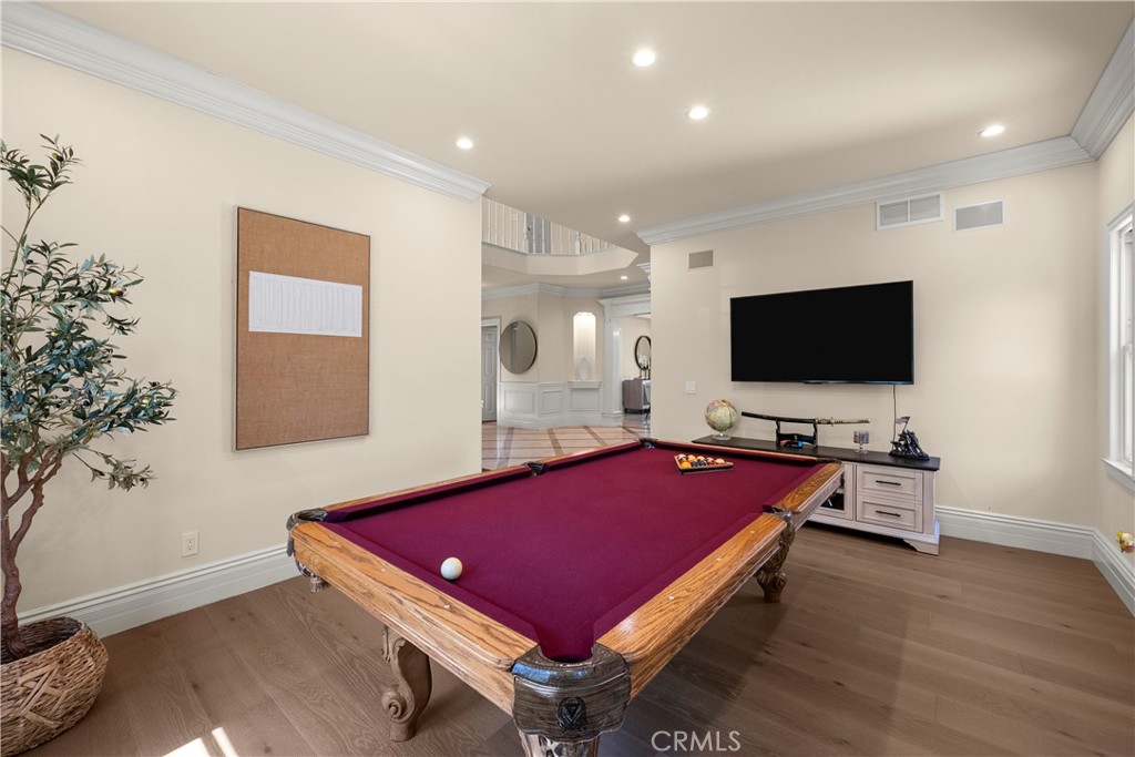 22239 Rolling Ridge Drive Property Photo 21