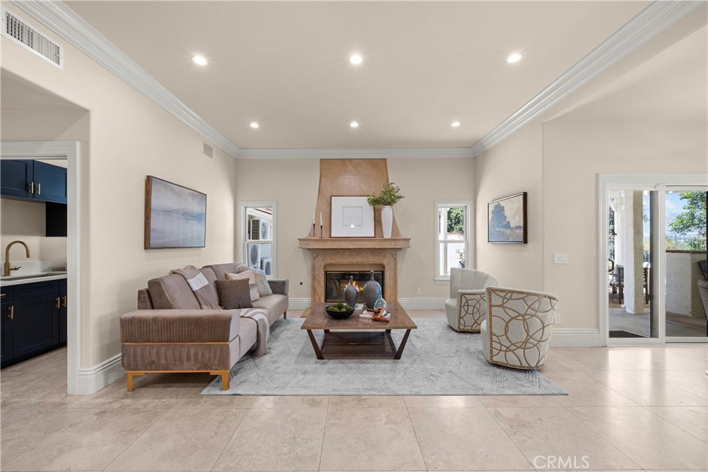 22239 Rolling Ridge Drive Property Photo 26