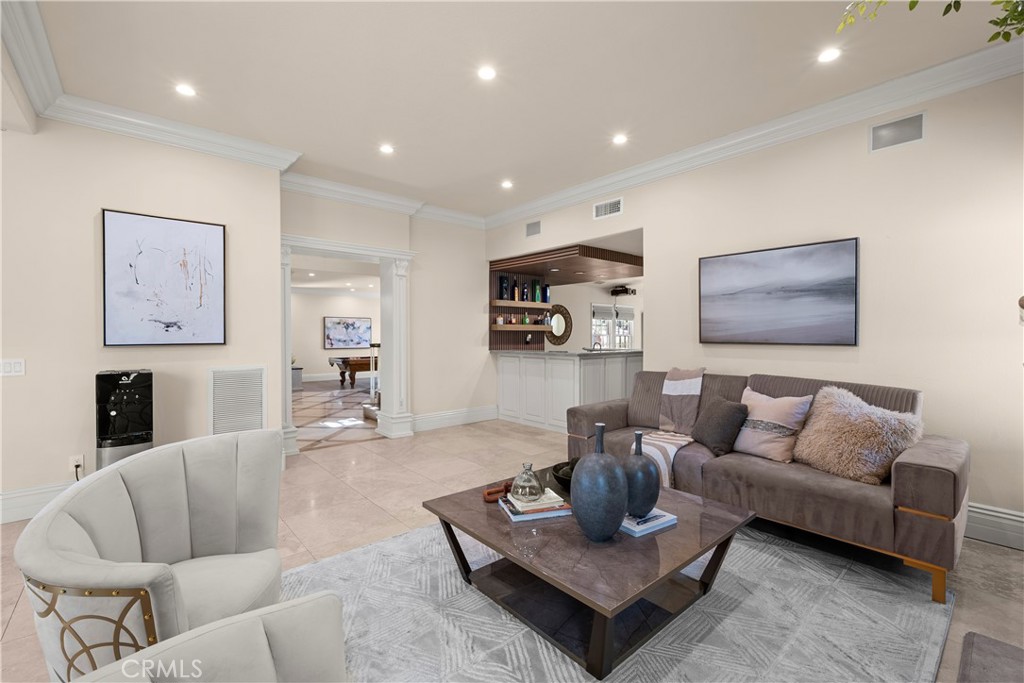 22239 Rolling Ridge Drive Property Photo 29