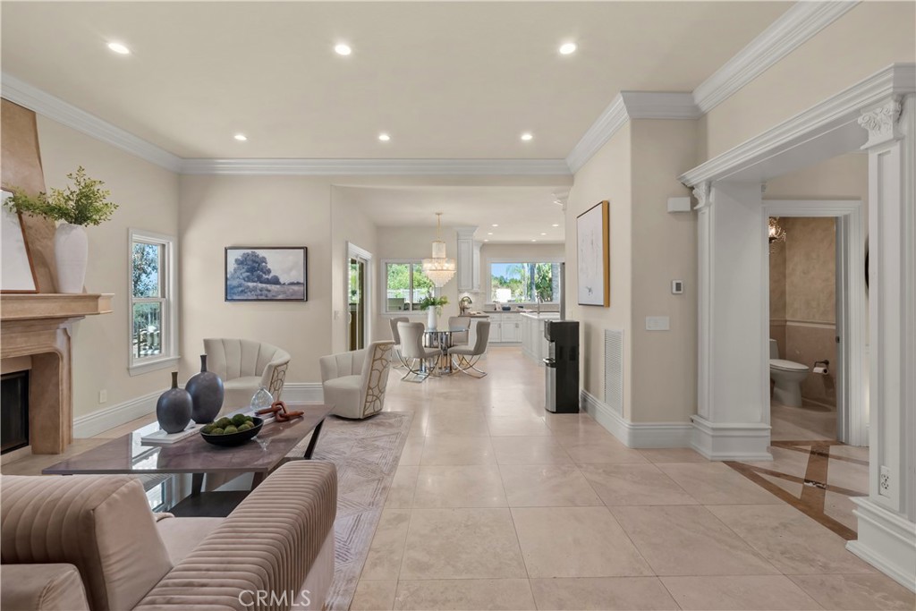 22239 Rolling Ridge Drive Property Photo 37