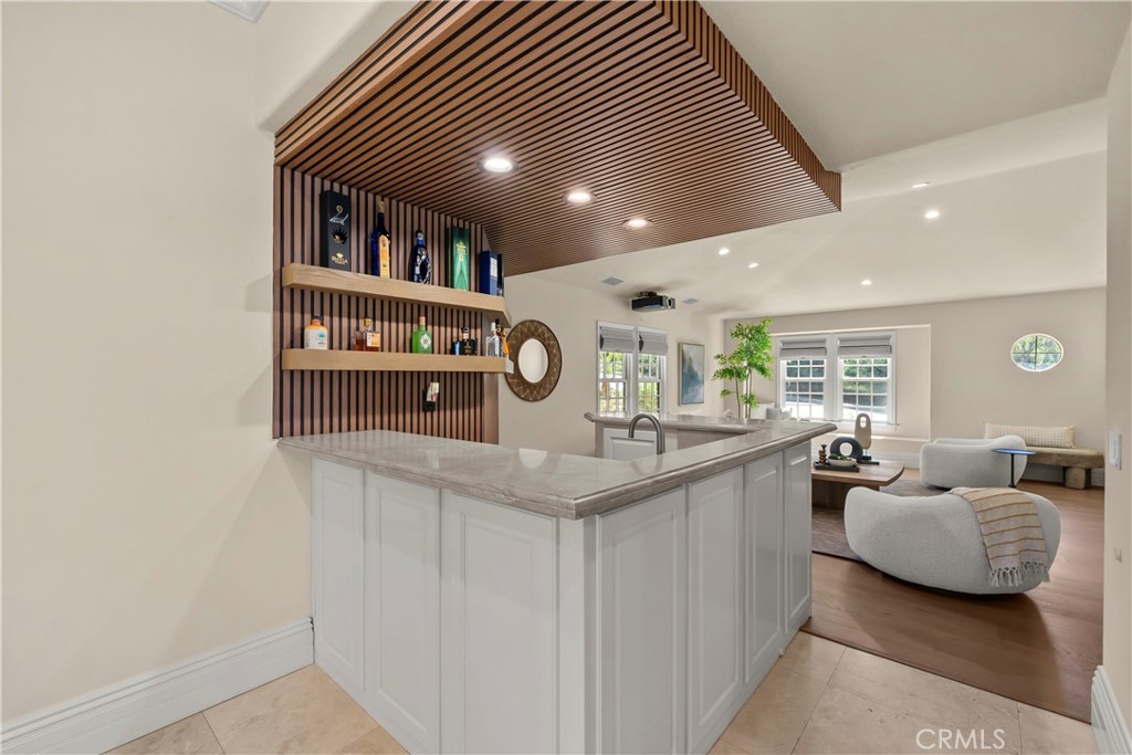 22239 Rolling Ridge Drive Property Photo 38