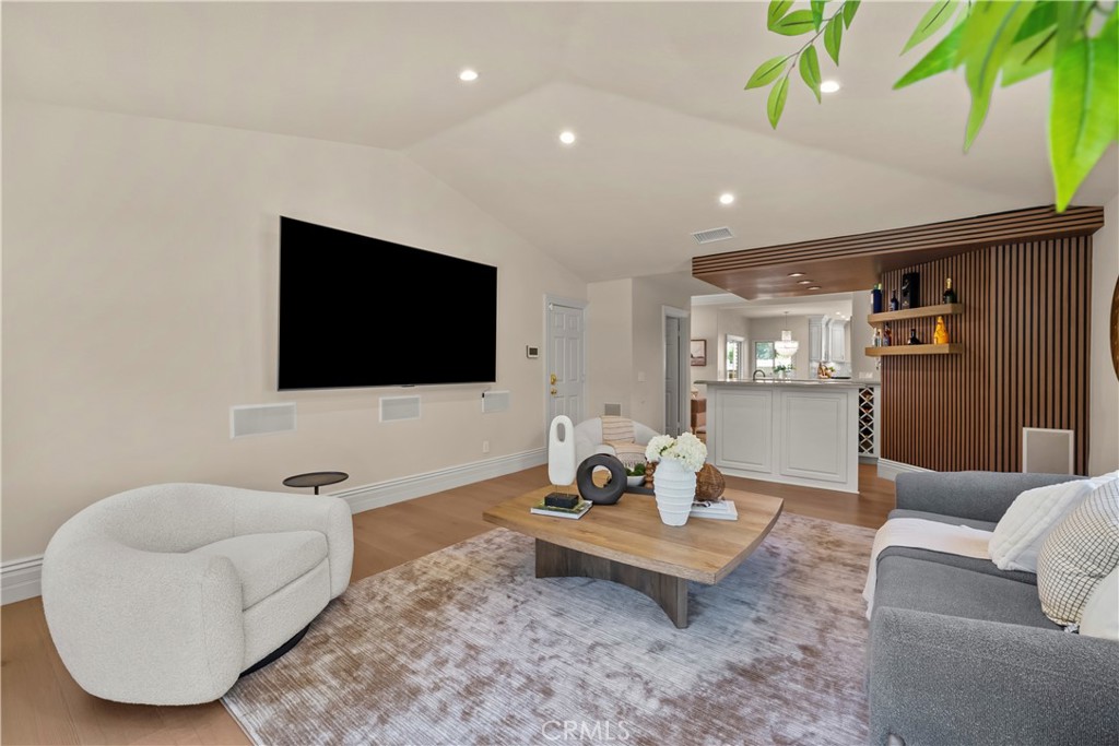 22239 Rolling Ridge Drive Property Photo 39