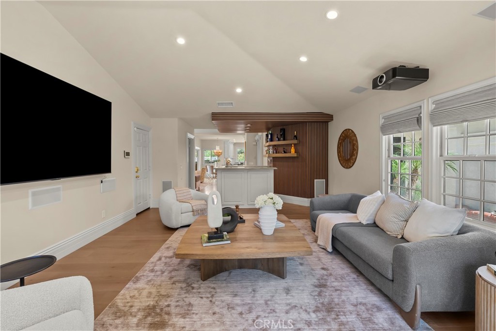 22239 Rolling Ridge Drive Property Photo 40