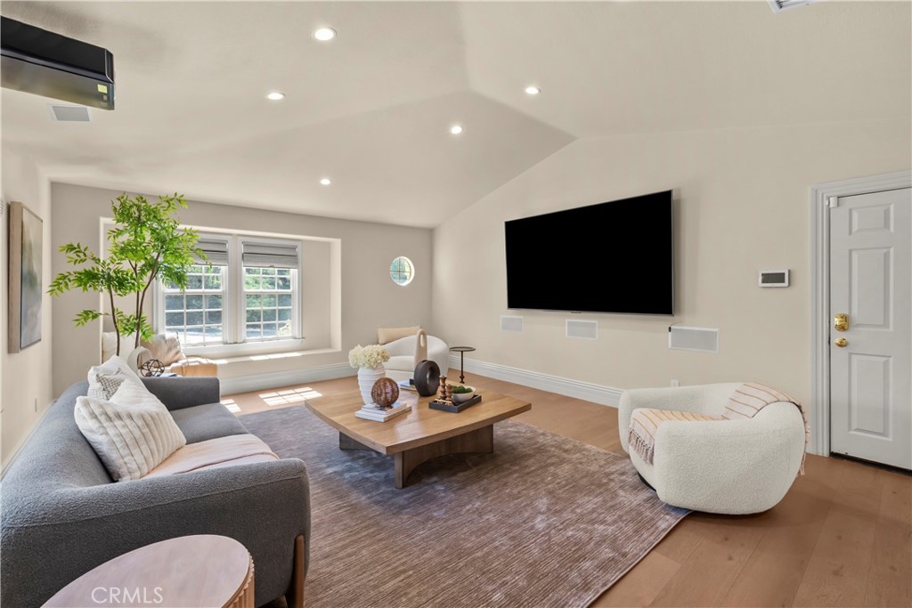 22239 Rolling Ridge Drive Property Photo 41