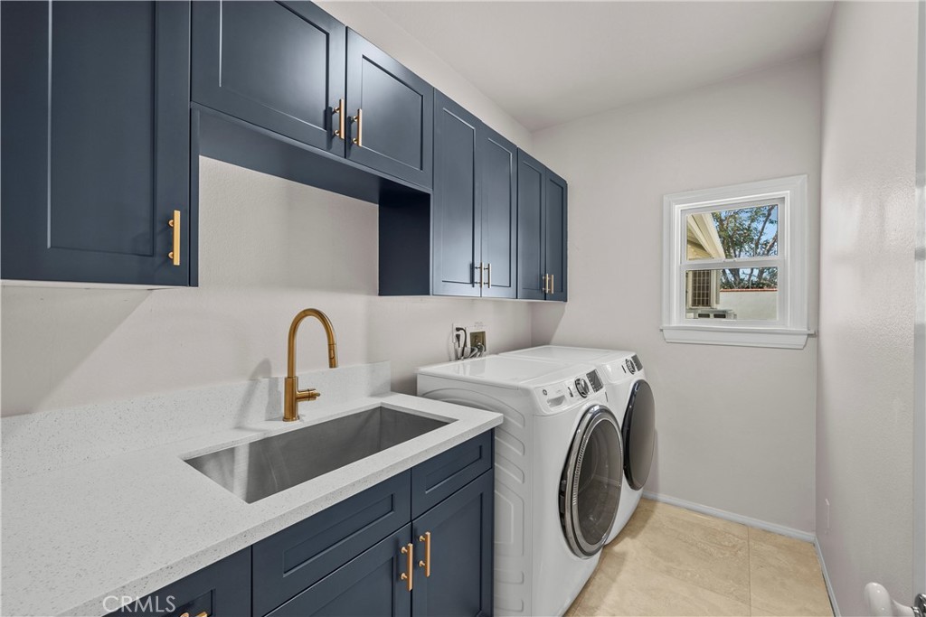 22239 Rolling Ridge Drive Property Photo 43