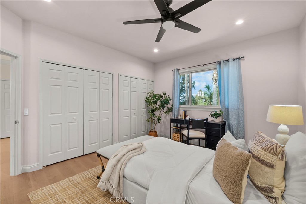22239 Rolling Ridge Drive Property Photo 44