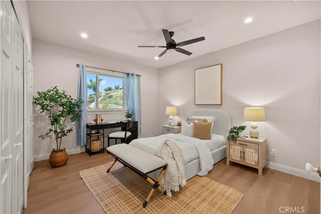 22239 Rolling Ridge Drive Property Photo 45