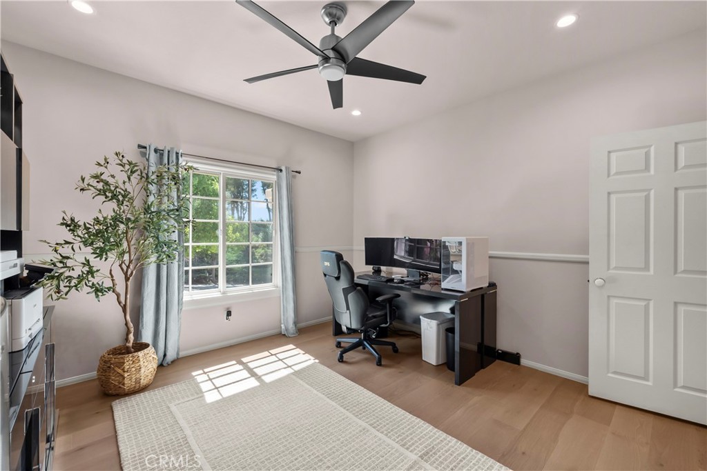 22239 Rolling Ridge Drive Property Photo 47