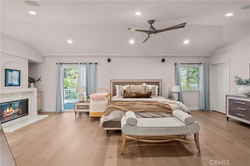 22239 Rolling Ridge Drive Property Photo 48