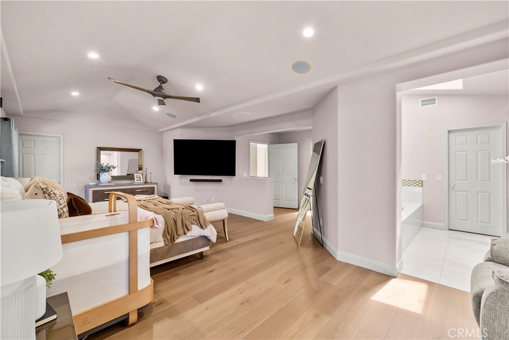 22239 Rolling Ridge Drive Property Photo 49