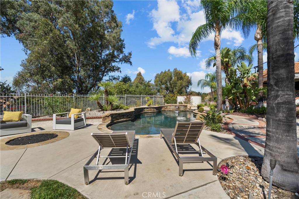 22239 Rolling Ridge Drive Property Photo 60