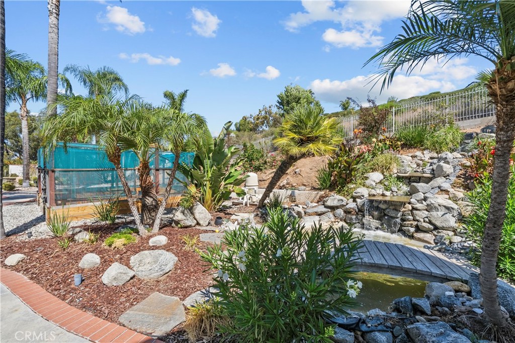 22239 Rolling Ridge Drive Property Photo 62