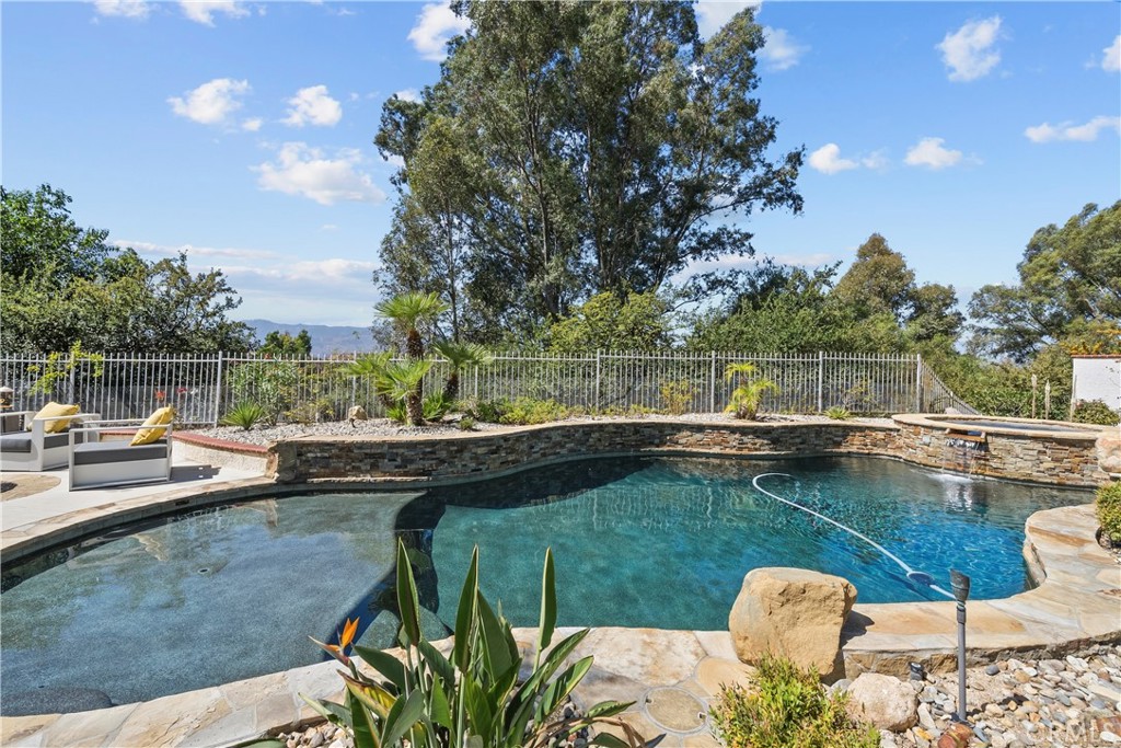 22239 Rolling Ridge Drive Property Photo 63