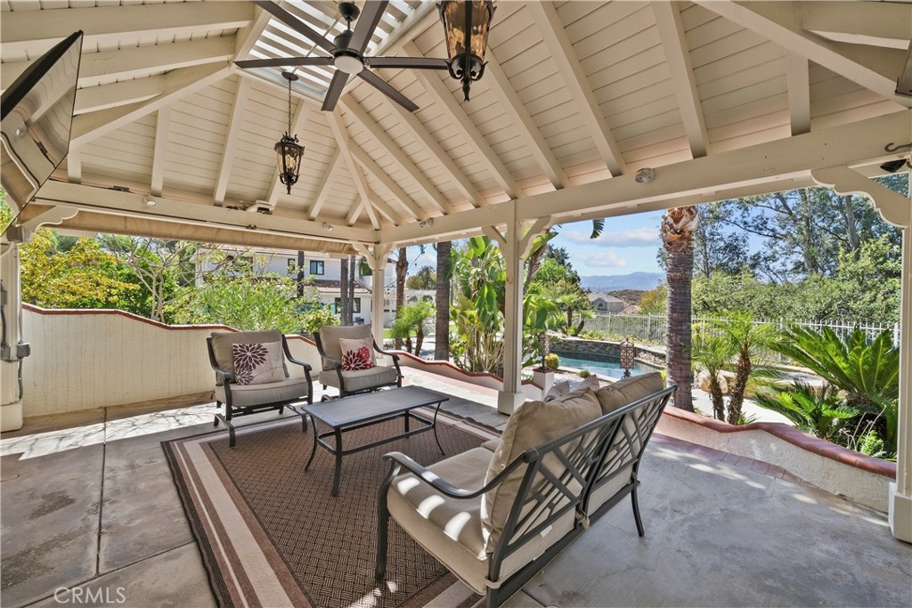 22239 Rolling Ridge Drive Property Photo 65