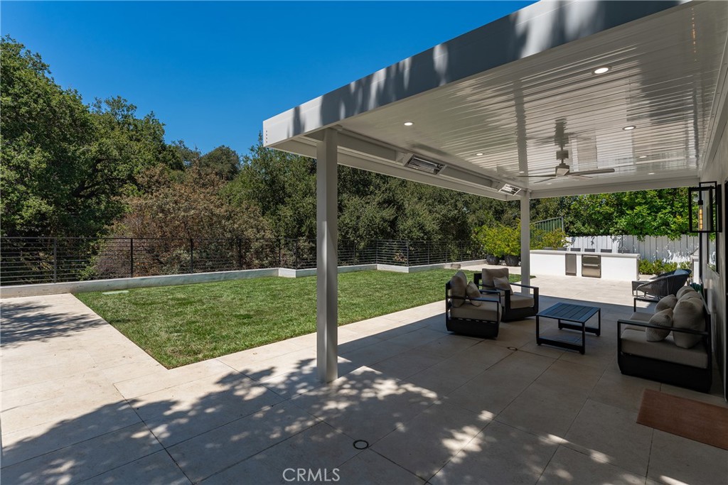 4425 Park Alisal Property Photo 21