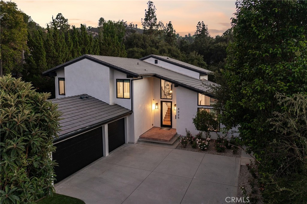 4425 Park Alisal Property Photo 27