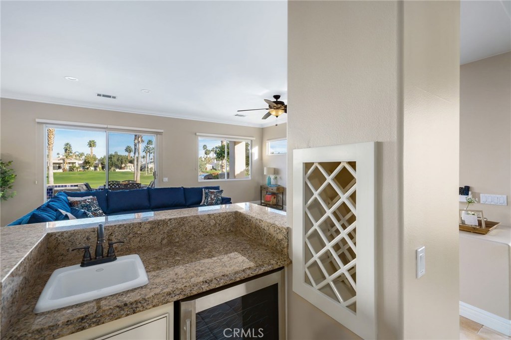 54994 Tanglewood Property Photo 8