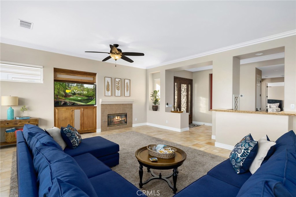 54994 Tanglewood Property Photo 9