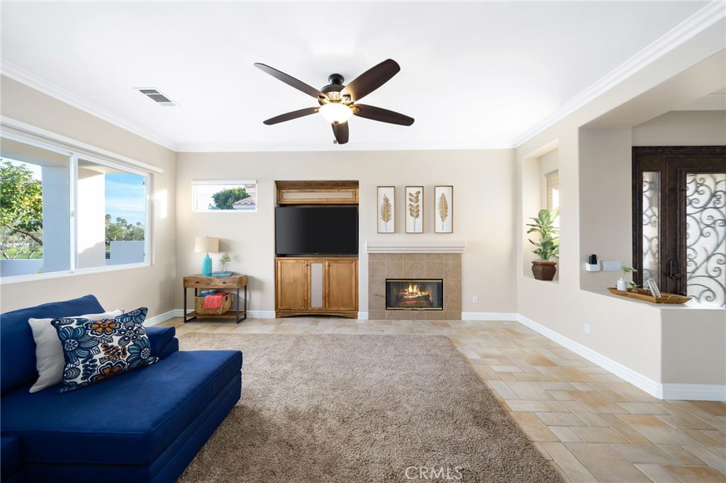 54994 Tanglewood Property Photo 10