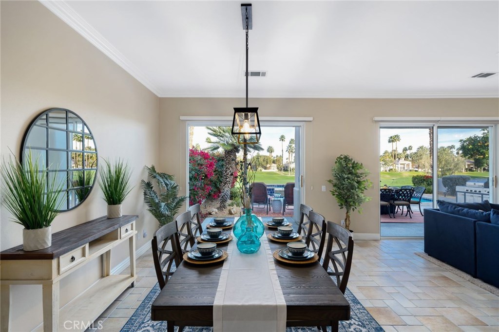 54994 Tanglewood Property Photo 11