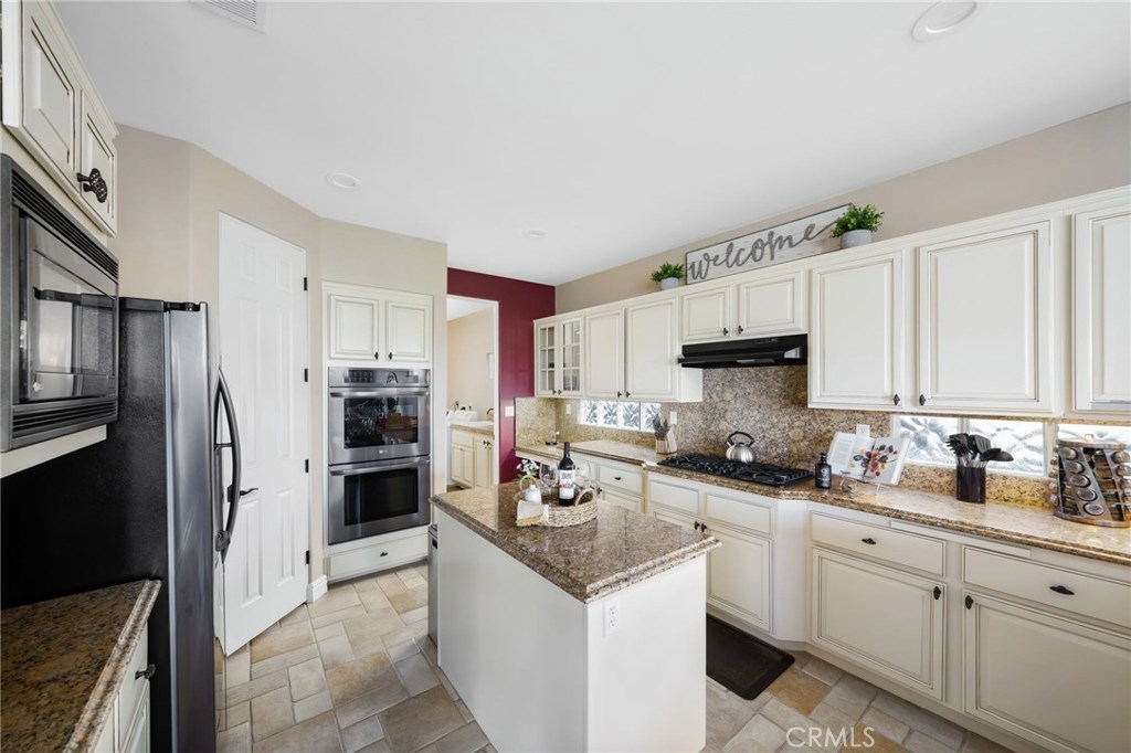 54994 Tanglewood Property Photo 13