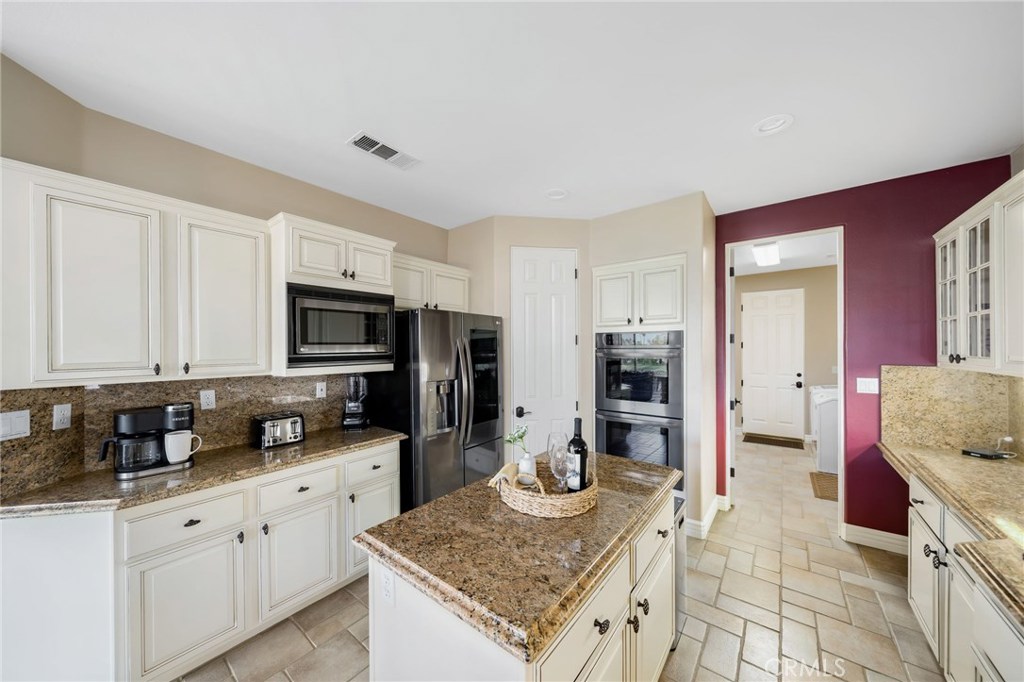54994 Tanglewood Property Photo 14