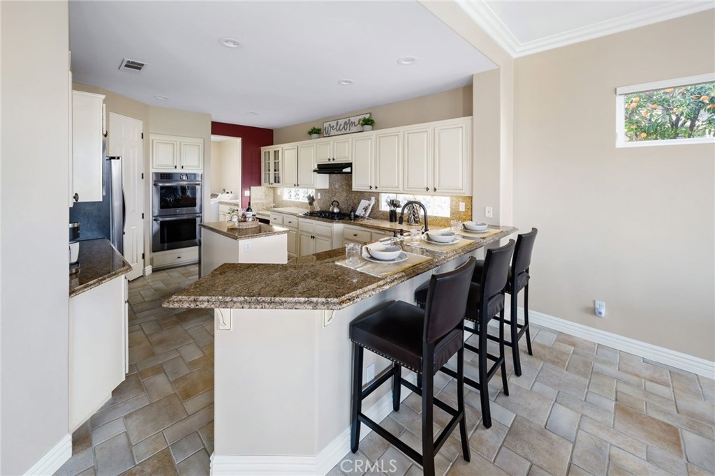 54994 Tanglewood Property Photo 16