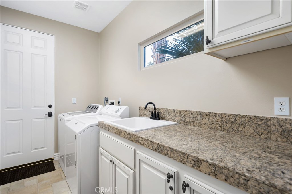 54994 Tanglewood Property Photo 17