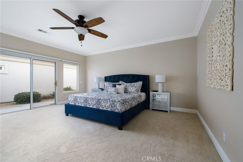 54994 Tanglewood Property Photo 18