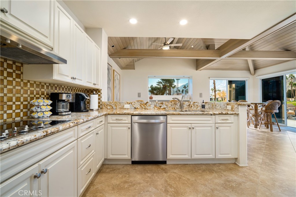 79832 Arnold Palmer Property Photo 11