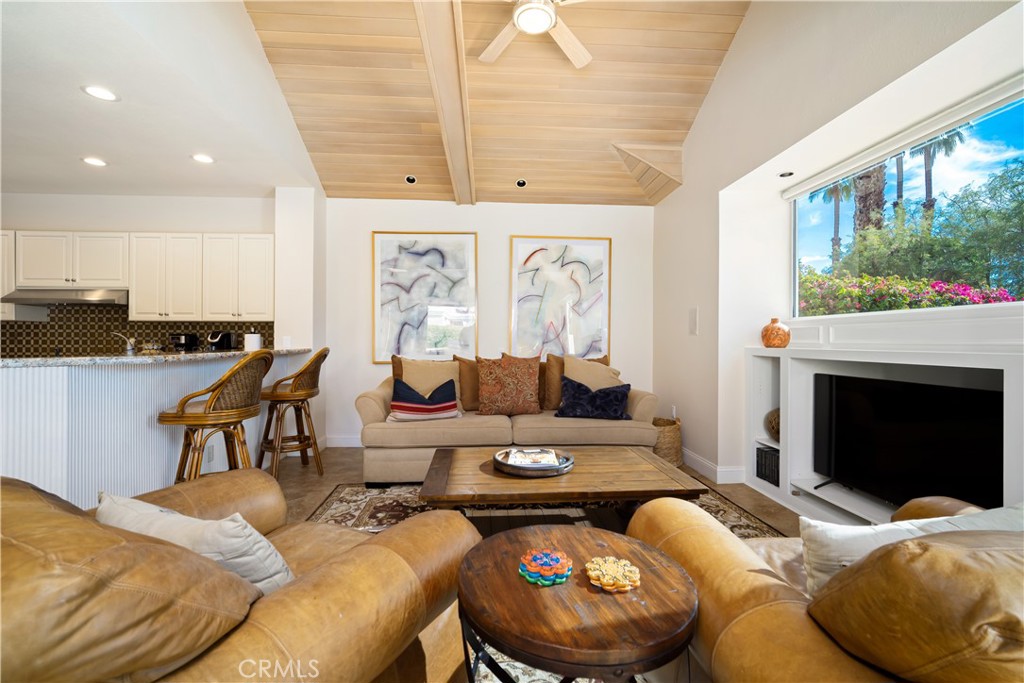 79832 Arnold Palmer Property Photo 15