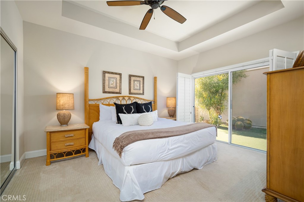 79832 Arnold Palmer Property Photo 30