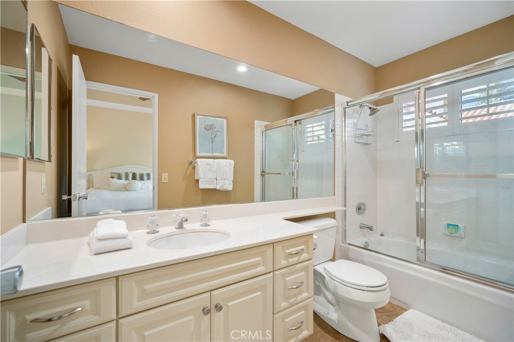 79832 Arnold Palmer Property Photo 31