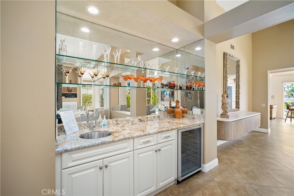 79832 Arnold Palmer Property Photo 32