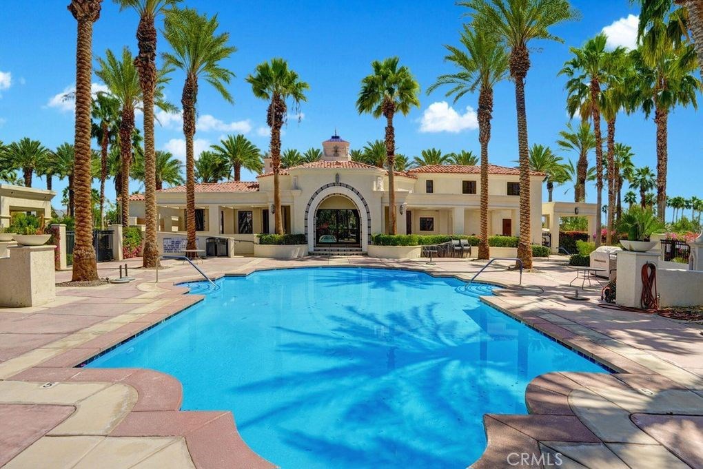 80937 Via Puerta Azul Property Photo 1