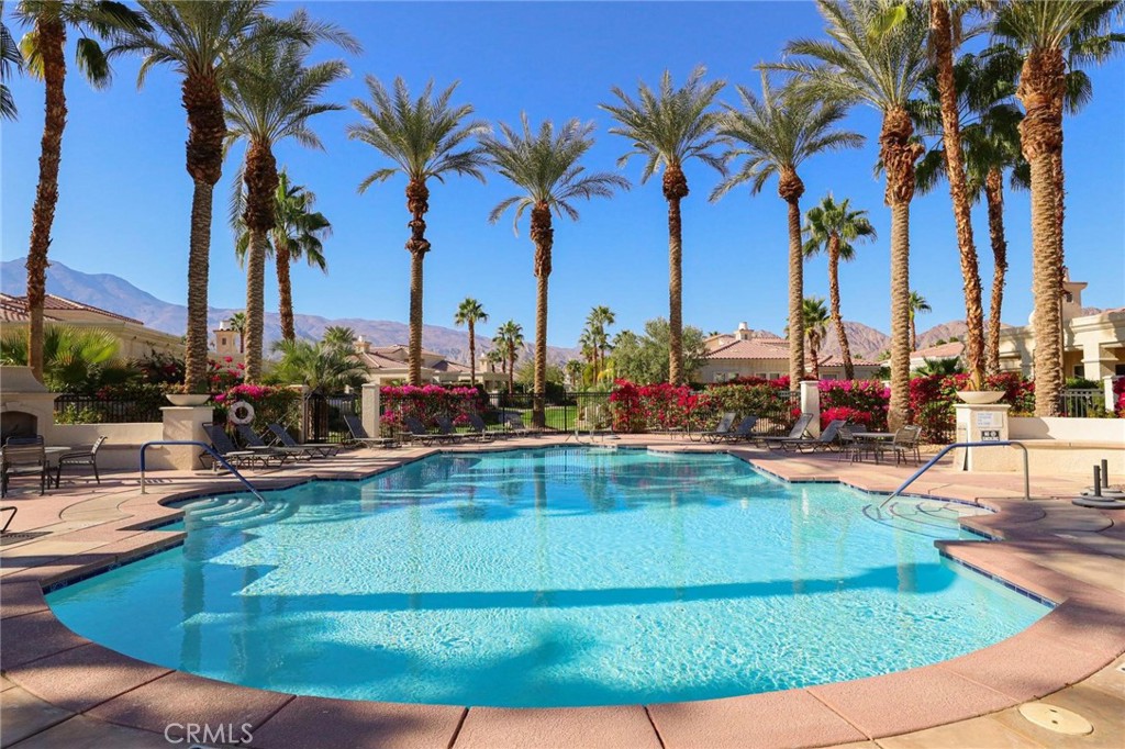 80937 Via Puerta Azul Property Photo 2