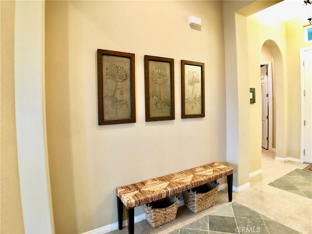 80937 Via Puerta Azul Property Photo 4