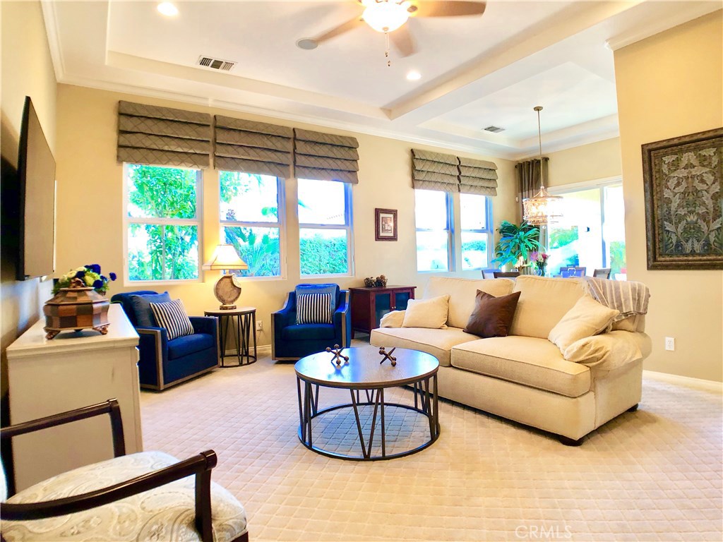 80937 Via Puerta Azul Property Photo 5