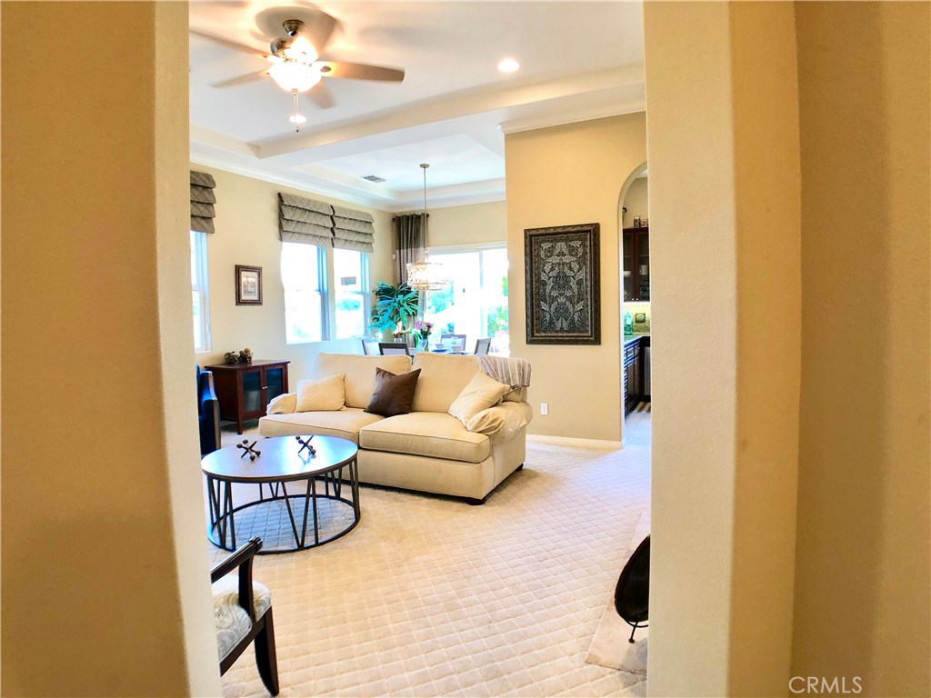 80937 Via Puerta Azul Property Photo 6