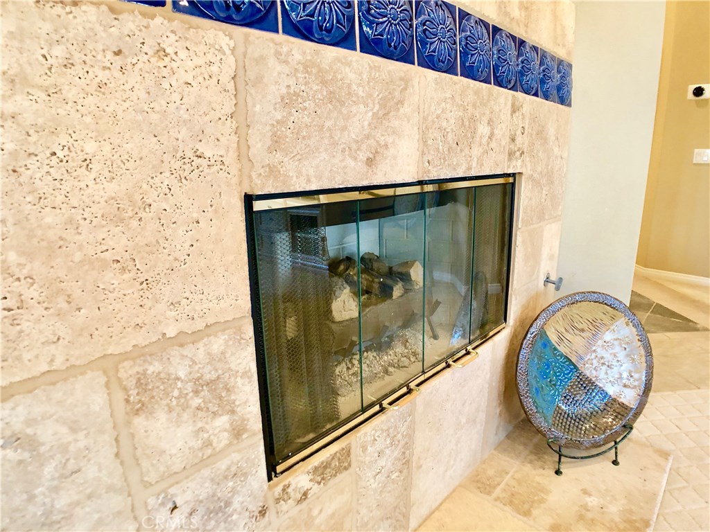 80937 Via Puerta Azul Property Photo 7